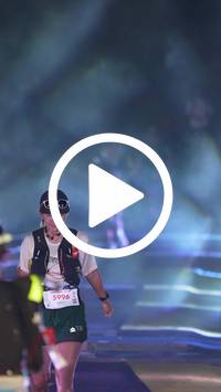 BIB:  <button type="button" onclick="openModal(27005468)" class="btn btn-primary btn-sm float-right" data-toggle="modal" data-target=".modal-high-quality">
                <i class="fa fa-download"></i> Download
                </button>